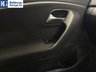 USED 2017 17 VOLKSWAGEN POLO 1.0 Match Edition Hatchback 3dr Petrol Manual Euro 6 (s/s) (60 ps) 
