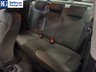 USED 2017 17 VOLKSWAGEN POLO 1.0 Match Edition Hatchback 3dr Petrol Manual Euro 6 (s/s) (60 ps) 