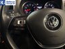 USED 2017 17 VOLKSWAGEN POLO 1.0 Match Edition Hatchback 3dr Petrol Manual Euro 6 (s/s) (60 ps) 