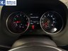 USED 2017 17 VOLKSWAGEN POLO 1.0 Match Edition Hatchback 3dr Petrol Manual Euro 6 (s/s) (60 ps) 