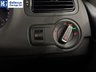 USED 2017 17 VOLKSWAGEN POLO 1.0 Match Edition Hatchback 3dr Petrol Manual Euro 6 (s/s) (60 ps) 