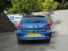 USED 2017 17 VOLKSWAGEN POLO 1.0 Match Edition Hatchback 3dr Petrol Manual Euro 6 (s/s) (60 ps) 
