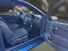 USED 2017 17 VOLKSWAGEN POLO 1.0 Match Edition Hatchback 3dr Petrol Manual Euro 6 (s/s) (60 ps) 