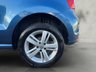 USED 2017 17 VOLKSWAGEN POLO 1.0 Match Edition Hatchback 3dr Petrol Manual Euro 6 (s/s) (60 ps) 