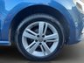 USED 2017 17 VOLKSWAGEN POLO 1.0 Match Edition Hatchback 3dr Petrol Manual Euro 6 (s/s) (60 ps) 