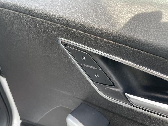 2017 AUDI Q2 - Photo 12