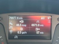 USED 2020 70 FORD FIESTA 1.0T EcoBoost ST-Line Edition Hatchback 5dr Petrol Manual Euro 6 (s/s) (95 ps) PARKING SENSORS, GROUP 10 INSURANCE!!!