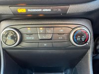 USED 2020 70 FORD FIESTA 1.0T EcoBoost ST-Line Edition Hatchback 5dr Petrol Manual Euro 6 (s/s) (95 ps) PARKING SENSORS, GROUP 10 INSURANCE!!!