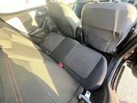 USED 2020 70 FORD FIESTA 1.0T EcoBoost ST-Line Edition Hatchback 5dr Petrol Manual Euro 6 (s/s) (95 ps) PARKING SENSORS, GROUP 10 INSURANCE!!!