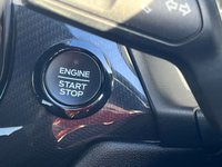 USED 2020 70 FORD FIESTA 1.0T EcoBoost ST-Line Edition Hatchback 5dr Petrol Manual Euro 6 (s/s) (95 ps) PARKING SENSORS, GROUP 10 INSURANCE!!!