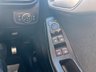 USED 2020 70 FORD FIESTA 1.0T EcoBoost ST-Line Edition Hatchback 5dr Petrol Manual Euro 6 (s/s) (95 ps) PARKING SENSORS, GROUP 10 INSURANCE!!!