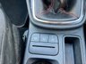 USED 2020 70 FORD FIESTA 1.0T EcoBoost ST-Line Edition Hatchback 5dr Petrol Manual Euro 6 (s/s) (95 ps) PARKING SENSORS, GROUP 10 INSURANCE!!!