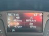 USED 2020 70 FORD FIESTA 1.0T EcoBoost ST-Line Edition Hatchback 5dr Petrol Manual Euro 6 (s/s) (95 ps) PARKING SENSORS, GROUP 10 INSURANCE!!!