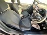 USED 2020 70 FORD FIESTA 1.0T EcoBoost ST-Line Edition Hatchback 5dr Petrol Manual Euro 6 (s/s) (95 ps) PARKING SENSORS, GROUP 10 INSURANCE!!!