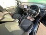 USED 2020 70 FORD FIESTA 1.0T EcoBoost ST-Line Edition Hatchback 5dr Petrol Manual Euro 6 (s/s) (95 ps) PARKING SENSORS, GROUP 10 INSURANCE!!!