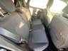 USED 2020 70 FORD FIESTA 1.0T EcoBoost ST-Line Edition Hatchback 5dr Petrol Manual Euro 6 (s/s) (95 ps) PARKING SENSORS, GROUP 10 INSURANCE!!!