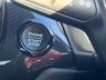 USED 2020 70 FORD FIESTA 1.0T EcoBoost ST-Line Edition Hatchback 5dr Petrol Manual Euro 6 (s/s) (95 ps) PARKING SENSORS, GROUP 10 INSURANCE!!!