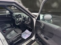 USED 2017 66 MINI COUNTRYMAN 2.0 Cooper D SUV 5dr Diesel Manual ALL4 Euro 6 (s/s) (150 ps) &pound;200 TO SECURE - DELIVERY AVAILABLE