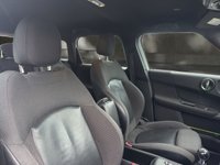 USED 2017 66 MINI COUNTRYMAN 2.0 Cooper D SUV 5dr Diesel Manual ALL4 Euro 6 (s/s) (150 ps) &pound;200 TO SECURE - DELIVERY AVAILABLE
