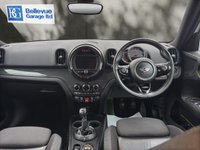 USED 2017 66 MINI COUNTRYMAN 2.0 Cooper D SUV 5dr Diesel Manual ALL4 Euro 6 (s/s) (150 ps) &pound;200 TO SECURE - DELIVERY AVAILABLE