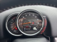 USED 2017 66 MINI COUNTRYMAN 2.0 Cooper D SUV 5dr Diesel Manual ALL4 Euro 6 (s/s) (150 ps) &pound;200 TO SECURE - DELIVERY AVAILABLE