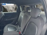 USED 2017 66 MINI COUNTRYMAN 2.0 Cooper D SUV 5dr Diesel Manual ALL4 Euro 6 (s/s) (150 ps) &pound;200 TO SECURE - DELIVERY AVAILABLE