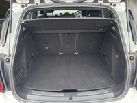 USED 2017 66 MINI COUNTRYMAN 2.0 Cooper D SUV 5dr Diesel Manual ALL4 Euro 6 (s/s) (150 ps) &pound;200 TO SECURE - DELIVERY AVAILABLE