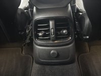 USED 2017 66 MINI COUNTRYMAN 2.0 Cooper D SUV 5dr Diesel Manual ALL4 Euro 6 (s/s) (150 ps) &pound;200 TO SECURE - DELIVERY AVAILABLE