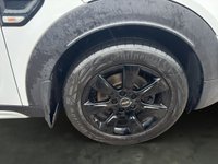 USED 2017 66 MINI COUNTRYMAN 2.0 Cooper D SUV 5dr Diesel Manual ALL4 Euro 6 (s/s) (150 ps) &pound;200 TO SECURE - DELIVERY AVAILABLE