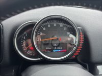 USED 2017 66 MINI COUNTRYMAN 2.0 Cooper D SUV 5dr Diesel Manual ALL4 Euro 6 (s/s) (150 ps) &pound;200 TO SECURE - DELIVERY AVAILABLE