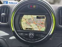 USED 2017 66 MINI COUNTRYMAN 2.0 Cooper D SUV 5dr Diesel Manual ALL4 Euro 6 (s/s) (150 ps) &pound;200 TO SECURE - DELIVERY AVAILABLE