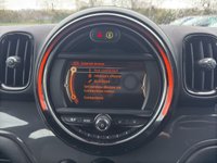 USED 2017 66 MINI COUNTRYMAN 2.0 Cooper D SUV 5dr Diesel Manual ALL4 Euro 6 (s/s) (150 ps) &pound;200 TO SECURE - DELIVERY AVAILABLE