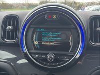USED 2017 66 MINI COUNTRYMAN 2.0 Cooper D SUV 5dr Diesel Manual ALL4 Euro 6 (s/s) (150 ps) &pound;200 TO SECURE - DELIVERY AVAILABLE