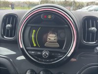 USED 2017 66 MINI COUNTRYMAN 2.0 Cooper D SUV 5dr Diesel Manual ALL4 Euro 6 (s/s) (150 ps) &pound;200 TO SECURE - DELIVERY AVAILABLE