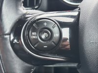 USED 2017 66 MINI COUNTRYMAN 2.0 Cooper D SUV 5dr Diesel Manual ALL4 Euro 6 (s/s) (150 ps) &pound;200 TO SECURE - DELIVERY AVAILABLE