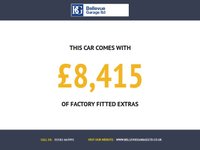 USED 2017 66 MINI COUNTRYMAN 2.0 Cooper D SUV 5dr Diesel Manual ALL4 Euro 6 (s/s) (150 ps) &pound;200 TO SECURE - DELIVERY AVAILABLE