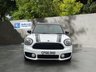 USED 2017 66 MINI COUNTRYMAN 2.0 Cooper D SUV 5dr Diesel Manual ALL4 Euro 6 (s/s) (150 ps) &pound;200 TO SECURE - DELIVERY AVAILABLE