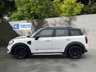 USED 2017 66 MINI COUNTRYMAN 2.0 Cooper D SUV 5dr Diesel Manual ALL4 Euro 6 (s/s) (150 ps) &pound;200 TO SECURE - DELIVERY AVAILABLE