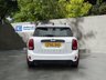 USED 2017 66 MINI COUNTRYMAN 2.0 Cooper D SUV 5dr Diesel Manual ALL4 Euro 6 (s/s) (150 ps) &pound;200 TO SECURE - DELIVERY AVAILABLE