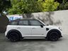 USED 2017 66 MINI COUNTRYMAN 2.0 Cooper D SUV 5dr Diesel Manual ALL4 Euro 6 (s/s) (150 ps) &pound;200 TO SECURE - DELIVERY AVAILABLE