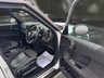 USED 2017 66 MINI COUNTRYMAN 2.0 Cooper D SUV 5dr Diesel Manual ALL4 Euro 6 (s/s) (150 ps) &pound;200 TO SECURE - DELIVERY AVAILABLE