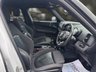 USED 2017 66 MINI COUNTRYMAN 2.0 Cooper D SUV 5dr Diesel Manual ALL4 Euro 6 (s/s) (150 ps) &pound;200 TO SECURE - DELIVERY AVAILABLE