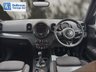 USED 2017 66 MINI COUNTRYMAN 2.0 Cooper D SUV 5dr Diesel Manual ALL4 Euro 6 (s/s) (150 ps) &pound;200 TO SECURE - DELIVERY AVAILABLE