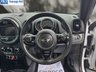 USED 2017 66 MINI COUNTRYMAN 2.0 Cooper D SUV 5dr Diesel Manual ALL4 Euro 6 (s/s) (150 ps) &pound;200 TO SECURE - DELIVERY AVAILABLE