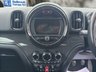 USED 2017 66 MINI COUNTRYMAN 2.0 Cooper D SUV 5dr Diesel Manual ALL4 Euro 6 (s/s) (150 ps) &pound;200 TO SECURE - DELIVERY AVAILABLE
