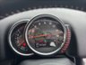 USED 2017 66 MINI COUNTRYMAN 2.0 Cooper D SUV 5dr Diesel Manual ALL4 Euro 6 (s/s) (150 ps) &pound;200 TO SECURE - DELIVERY AVAILABLE
