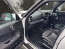 USED 2017 66 MINI COUNTRYMAN 2.0 Cooper D SUV 5dr Diesel Manual ALL4 Euro 6 (s/s) (150 ps) &pound;200 TO SECURE - DELIVERY AVAILABLE