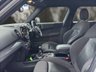 USED 2017 66 MINI COUNTRYMAN 2.0 Cooper D SUV 5dr Diesel Manual ALL4 Euro 6 (s/s) (150 ps) &pound;200 TO SECURE - DELIVERY AVAILABLE
