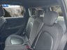 USED 2017 66 MINI COUNTRYMAN 2.0 Cooper D SUV 5dr Diesel Manual ALL4 Euro 6 (s/s) (150 ps) &pound;200 TO SECURE - DELIVERY AVAILABLE