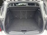 USED 2017 66 MINI COUNTRYMAN 2.0 Cooper D SUV 5dr Diesel Manual ALL4 Euro 6 (s/s) (150 ps) &pound;200 TO SECURE - DELIVERY AVAILABLE